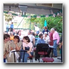 [Clicca per ingrandire]